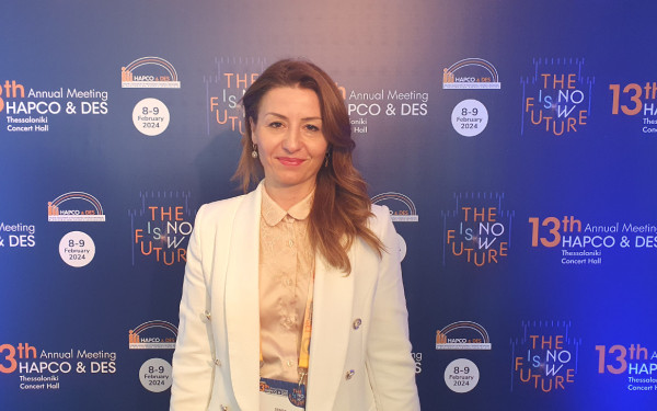 Η Ελλάδα χάνει ως 1 δισ. το χρόνο από το «αναξιοποίητο διαμάντι» του συνεδριακού τουρισμού