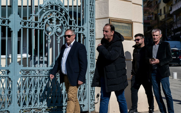 Πώς «ερμηνεύονται» οι 2 παρεμβάσεις Μητσοτάκη για τον αγροτικό τομέα