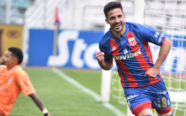 Super League: Τρίποντο επιβίωσης ο Βόλος, εκτός πλέι-οφ ο Αστέρας (βίντεο)