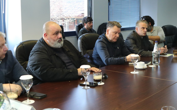 Ο Κούγιας, το 50ευρω και η Φαίη Σκορδά