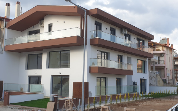 Οι νέοι αδυνατούν να αγοράσουν σπίτι - Εκτινάχθηκαν οι τιμές στα ακίνητα