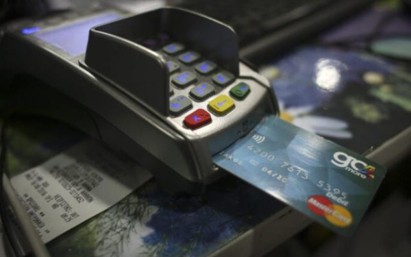 Διασύνδεση ταμειακών-POS: Περισσότερες από 1.000 εταιρείες με τζίρο άνω του 1 εκατ. δεν έχουν  - Εχονται πρόστιμα