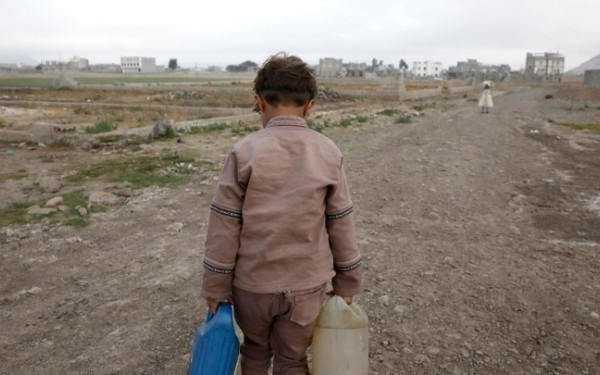 Σταμάτησαν οι μαζικές αφίξεις μεταναστών από τη Λιβύη - «Λειτουργεί» η κοινή διακήρυξη Ελλάδας- Αιγύπτου