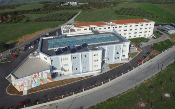 Νέα στάση εργασίας στην BETA CAE στη Θεσσαλονίκη - Τι διεκδικούν οι εργαζόμενοι από την πολυεθνική Cadence Design Systems