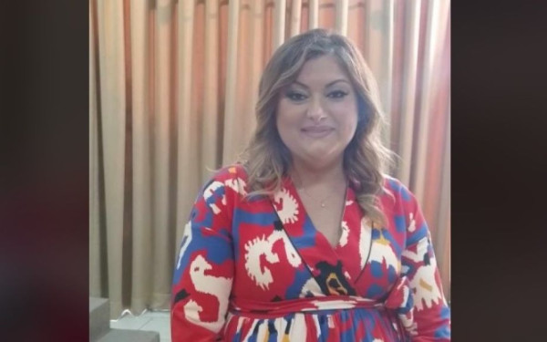 Γεγονός στην Ελλάδα η πρώτη επαναφορά γονιμότητας σε γυναίκα που νίκησε δύο φορές το λέμφωμα Hodgkins