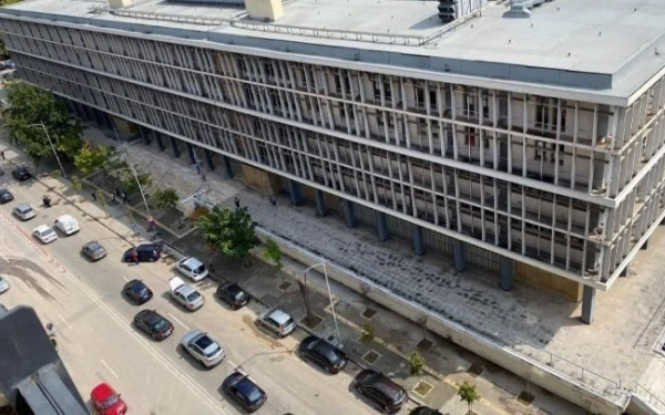 «Σύμπραξη Εκδίκησης»: Βαριές κατηγορίες για δράση τρομοκρατικής οργάνωσης στους δέκα συλληφθέντες