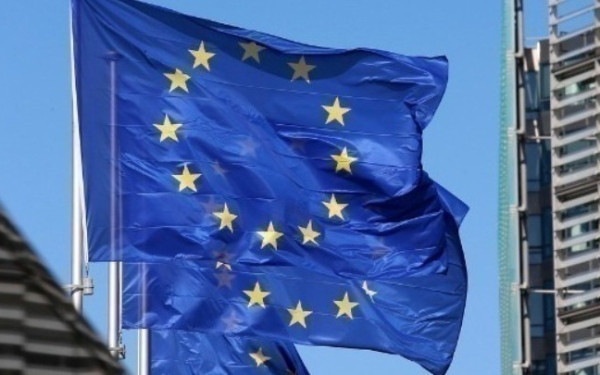 Σφοδρή επίθεση της ευρωομάδας της ΝΔ σε ΠΑΣΟΚ και Αριστερά για την καταψήφιση των δικλείδων ασφαλείας της Mercosur