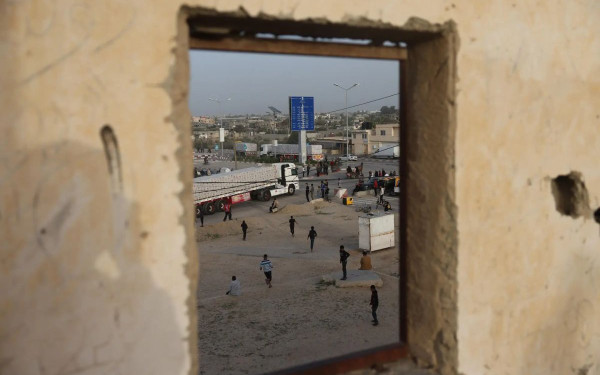 ΟΗΕ: Ο Γκουτέρες καταδικάζει το μακελειό στη Γάζα (βίντεο)