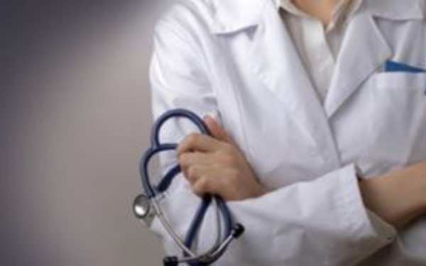 ΕΣΥ: Πειθαρχικές διώξεις χωρίς λόγο καταγγέλλουν οι νοσοκομειακοί γιατροί