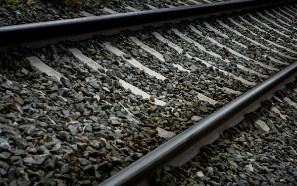 Ξεκίνησε η αξιολόγηση των υπαλλήλων σε θέσεις ευθύνης στον ΟΣΕ: Βρέθηκαν δύο σταθμάρχες υπό την επήρεια ναρκωτικών Ξεκίνησε η αξιολόγηση των υπαλλήλων σε θέσεις ευθύνης στον ΟΣΕ: Βρέθηκαν δύο σταθμάρχες υπό την επήρεια ναρκωτικών