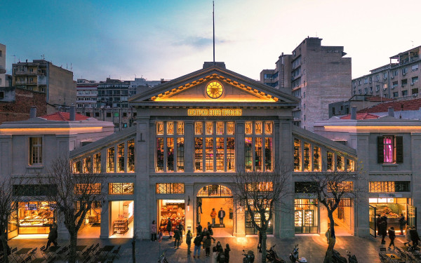 Θεσσαλονίκη: Το πρόγραμμα εκδηλώσεων τιμής και μνήμης της ΠΟΠΣ για τα θύματα της γενοκτονίας των Ελλήνων του Πόντου