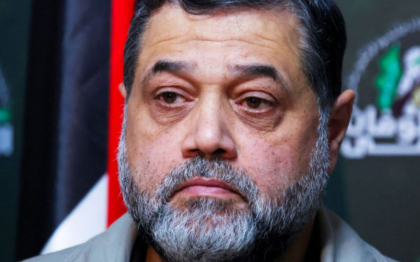 Χαμάς: Μόνο με εκεχειρία θα γίνει ανταλλαγή Ισραηλινών με Παλαιστίνιους