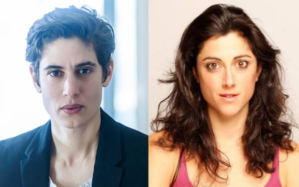 Δημοσιεύθηκε η αναγγελία του πρώτου γάμου γυναικών στην Ελλάδα (βίντεο)