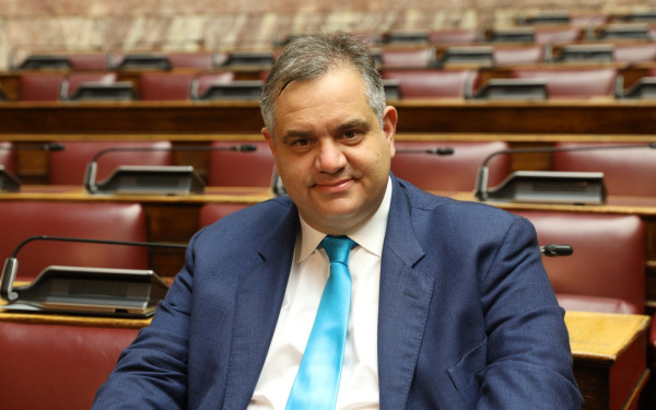 Συγχώνευση των ληξιαρχείων των Δήμων Πέλλας και Λαγκαδά