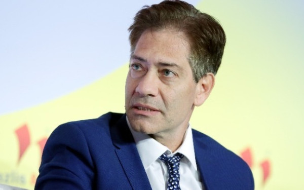 Θεσσαλονίκη: Αρχές του 2025 σε λειτουργία το σύστημα της εθελοντικής αγοράς πιστώσεων άνθρακα