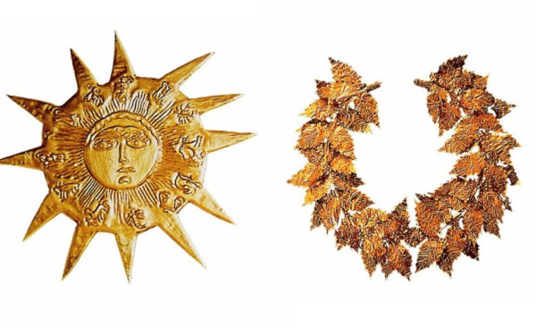 Βραβεία «Κάρολος Κουν» και Βραβεία Κριτικών Θεάτρου και Μουσικής 2022/23: Οι υποψηφιότητες