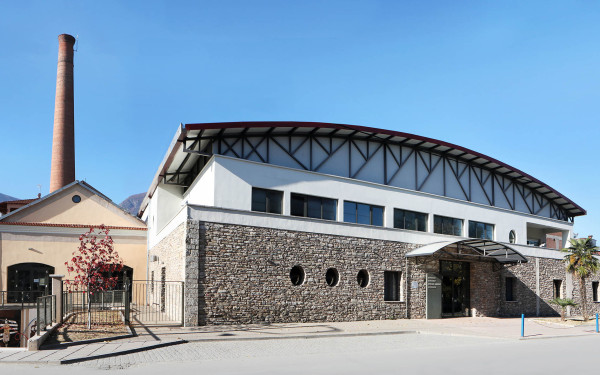 Νάουσα: Ανοιχτά τα μουσεία, οι πολιτιστικοί και αρχαιολογικοί χώροι το τριήμερο της Καθαράς Δευτέρας