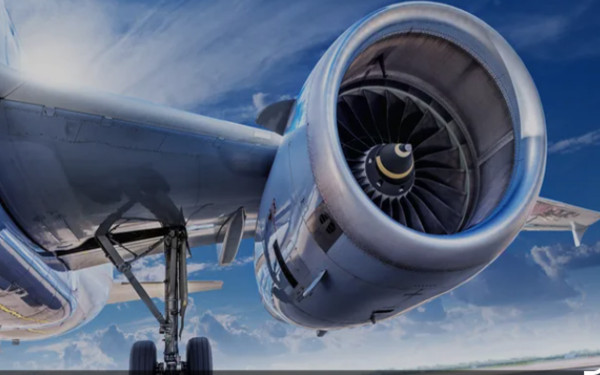 Μ. Χαρακόπουλος: Τα ελληνικά φτερά, ασπίδα προστασίας έναντι κάθε επιβουλής