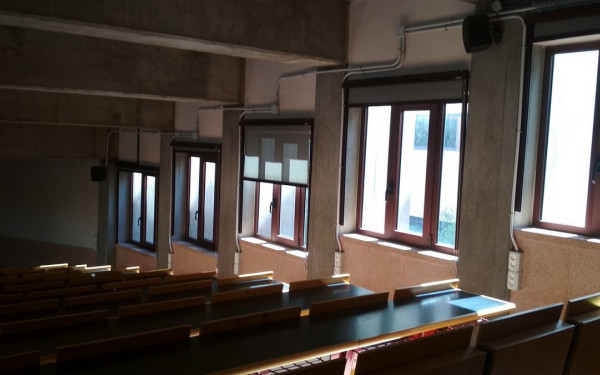 Ο «χάρτης» των ιδιωτικών κολλεγίων και το ενδιαφέρον για την ίδρυση Μη Κρατικών ΑΕΙ