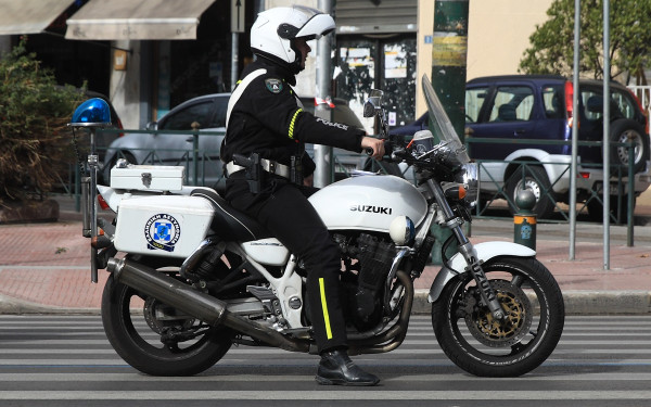 Έληξε η προσωρινή εκτροπή της κυκλοφορίας των οχημάτων επί της Εγνατίας οδού Κομοτηνής - Ξάνθης Έληξε η προσωρινή εκτροπή της κυκλοφορίας των οχημάτων επί της Εγνατίας οδού Κομοτηνής - Ξάνθης
