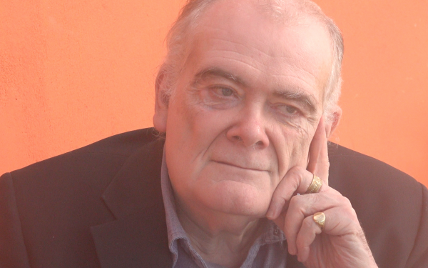 Τα fake news, το πραξικόπημα του ’91 στη Μόσχα και η ανασφάλεια της δημοσιογραφίας του σήμερα