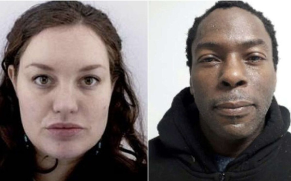 Αρνείται ότι σκότωσε την κόρη της η Κόνστανς Μάρτεν, γόνος αριστοκρατικής οικογένειας στην Αγγλία