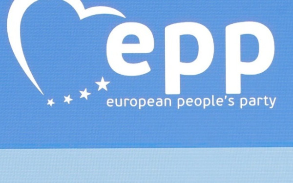 Ψήφισμα για την υποθεση Μπελέρη υιοθέτησε το ΕΛΚ