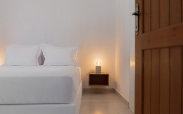 Τεχνικό Γραφείο Φίλιππος Κυριαζόπουλος: Ο απόλυτος συνδυασμός της καινοτομίας και του άρτιου επαγγελματισμού