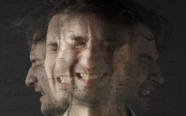 Το «Γράμμα στον πατέρα» του Franz Kafka παρατείνει τις παραστάσεις στο Γκαίτε