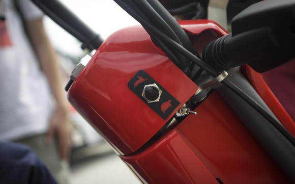 «Κινούμαι Ηλεκτρικά ΙΙ και ΙΙΙ»: Νέες επιδοτήσεις 1.448 δικαιούχων