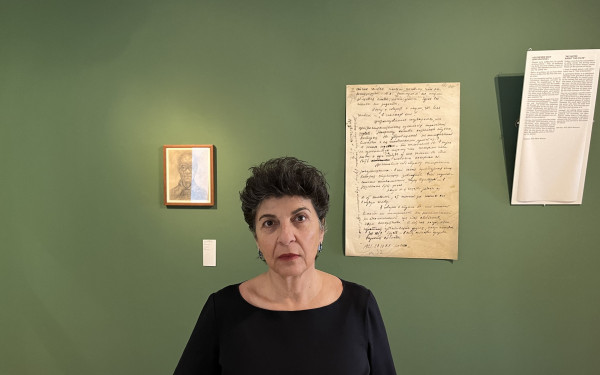 Κ. Μάλαμα: Κρατικοδίαιτη τελικά η περιβόητη επένδυση στο βιομηχανικό συγκρότημα της πρώην ζυθοποιίας ΦΙΞ