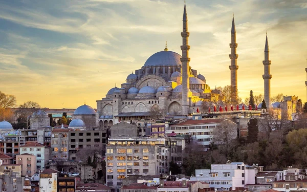 Τουρκία: Διαφωνίες μεταξύ Τούρκων σεισμολόγων για την επομένη των 6,2 Ρίχτερ Τουρκία: Διαφωνίες μεταξύ Τούρκων σεισμολόγων για την επομένη των 6,2 Ρίχτερ