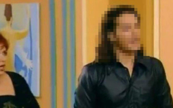 Ηθοποιός από το «Κωνσταντίνου και Ελένης» ήταν μέλος στη συμμορία που έκλεβε οχήματα στην Αττική