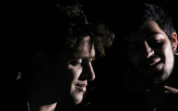 Τα «Καλιαρντά» ταξιδεύουν στο 26ο Φεστιβάλ Ντοκιμαντέρ Θεσσαλονίκης