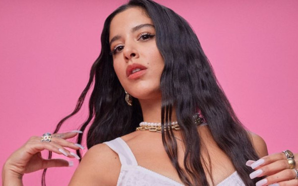 Δύσκολες ώρες για τη Μαρίνα Σάττι - Πέθανε μέλος της οικογένειάς της