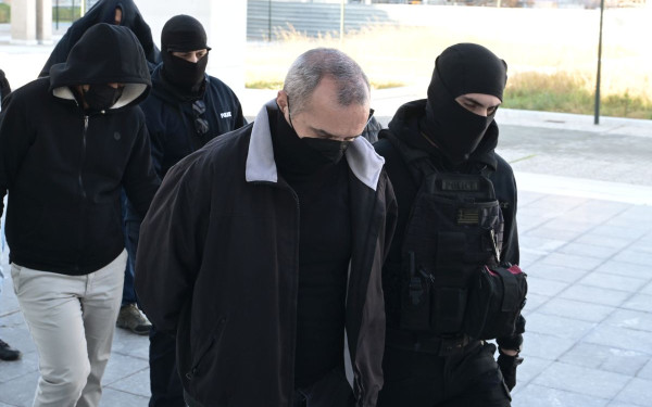 Βιασμός 12χρονης στον Κολωνό: «Ο Ηλίας Μίχος καλύπτει επώνυμους στο κύκλωμα», υποστηρίζει καθηγήτρια του ΕΚΠΑ (βίντεο)