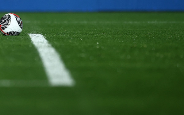 Super League: Το πρόγραμμα της πρεμιέρας - Ημέρες και ώρες