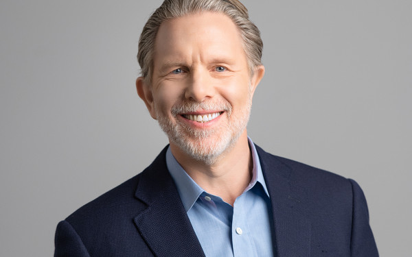 Παύλος Γερουλάνος στη «ΜτΚ»: Θέλουμε το ποσοστό του ΠΑΣΟΚ να είναι το γεγονός των ευρωεκλογών