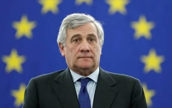 Ιταλός ΥΠΕΞ: Καλούμε τους συμπατριώτες μας να επιστρέψουν από τον Λίβανο