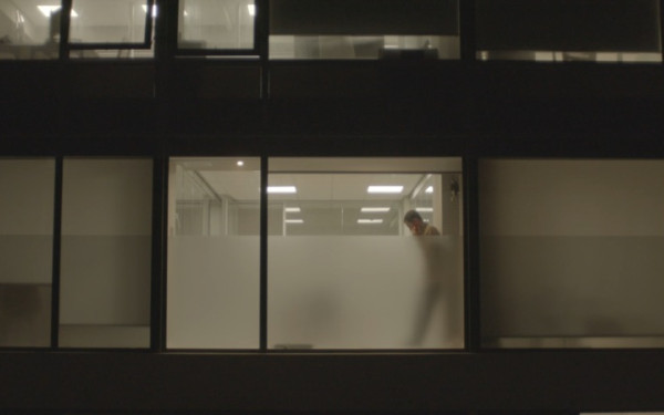 Θεσσαλονίκη: Η ψηφιακή διαφημιστική απάτη ξετυλίγεται βήμα - βήμα σε ένα ντοκιμαντέρ