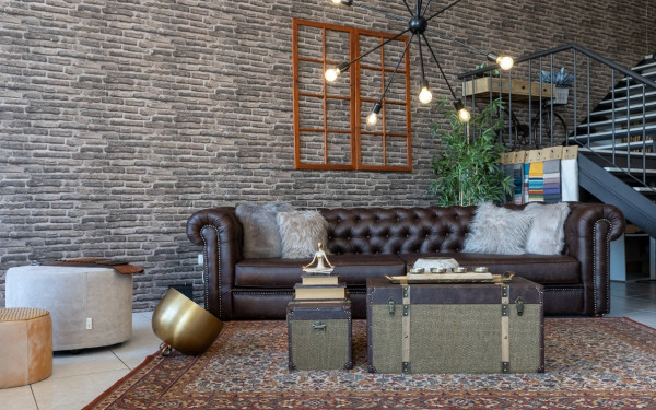 VERVERIDIS Home-Art-Deco: Μία από τις κορυφαίες κατασκευαστικές μονάδες παραγωγής και πώλησης καναπέδων στη Βόρεια Ελλάδα