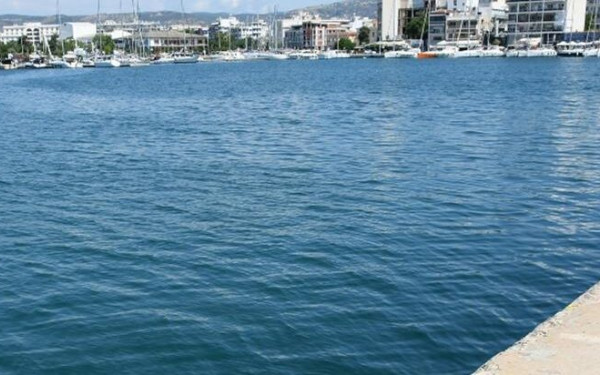 Βόλος: Βρέθηκε πτώμα να επιπλέει στις Αλυκές – Κινητοποίηση στις αρχές