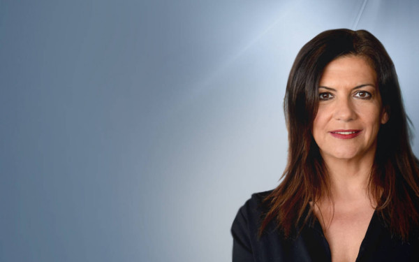 Κεχαγιά προς ΝΔ για τις επιχειρηματικές δραστηριότητες Κασσελάκη: «Όλες οι εταιρείες μεταβιβασμένες ήδη»