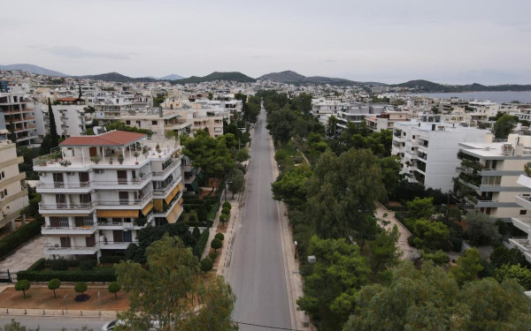 «Πόλεμος» για το μπόνους δόμησης στα κτίρια απο το ΥΠΕΝ - Οι δήμοι φοβούνται ότι θα υψωθούν μεγαθήρια