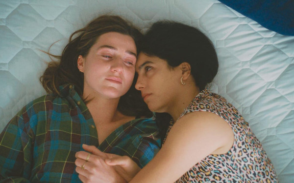 Το Φεστιβάλ Γαλλόφωνου Κινηματογράφου ταξιδεύει στη Θεσσαλονίκη