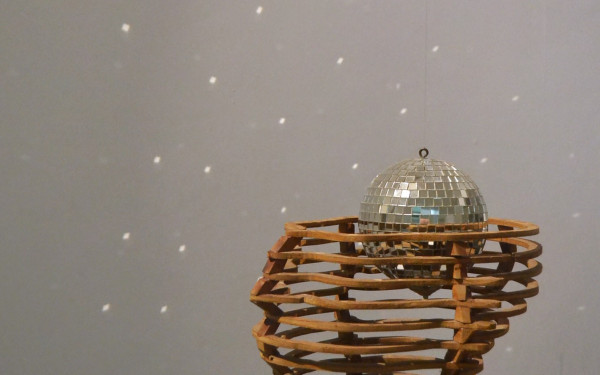 Τρία νέα προγράμματα για μαθητές Δευτεροβάθμιας Εκπαίδευσης στις μόνιμες συλλογές/εκθέσεις του MOMus