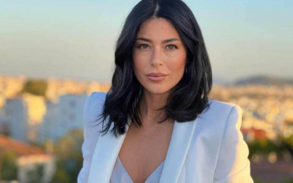 ΕΛ.ΑΣ: Ταυτοποιήθηκε 43χρονος που καλούσε σε επίθεση κατά της Αφρ. Λατινοπούλου μέσω social media