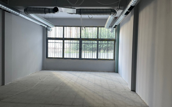 ΑΠΘ: Παραδίδεται πριν το καλοκαίρι η βιβλιοθήκη της Σχολής Θετικών Επιστημών