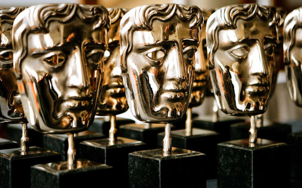 BAFTA: Ανακοινώθηκαν οι υποψηφιότητες των τηλεοπτικών βραβείων