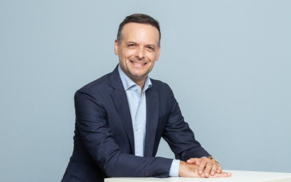 Χάρης Δούκας: "Εθνικό είναι το αληθές"